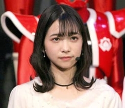 今森茉耶　未成年飲酒で事務所契約を解除「戦隊ゴジュウジャー」降板  インスタで謝罪「非常に恥ずべき行為」