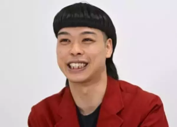 バッテリィズ・エース、「夢かなえたろかSP」に登場していた　12年後に夢叶う　さんまも感無量