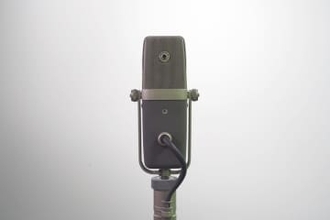 優里　イブに救急搬送明かす「救急車呼んで撮ったなら」「SNSに？」→サムネ削除　「心配」「お大事に」様々な声