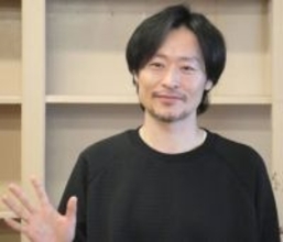 川西賢志郎　ショートドラマ「ホテルに死す」で主演　演技力評価も謙遜「それはない」モットーを明かす