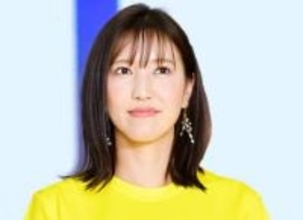 フジ小澤陽子アナ、勝野健アナ　6月中をもって同局を退社と報告　勝野アナは結婚→京都に拠点移動