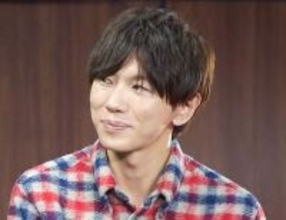 古市憲寿氏、慶大はAO入試で合格　論文は長い…選んだ題材は「ライバルもいない」の戦略が奏功