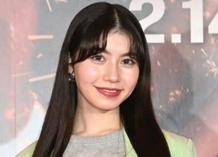 りなぴっぴ、Wストーカーに束縛ヒモ彼氏…16回の恐怖引っ越し遍歴にDenもたいこーも震える