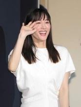 綾瀬はるか、チャットGPTの占い的中！？　寝ぼすけランキング1位のはずが最下位「休みの日にすぐ予定を入れる」の理由に納得