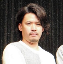 ピスタチオ伊地知が吉本を退社　19年間所属、吉本芸人でいられたことは「キラキラした青春でした」22年にコンビ解散