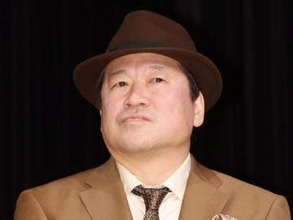 佐藤二朗　最愛の母が死去「この度のことの渦中にあり、母逝去のご報告を僕自身の判断で控えておりました」