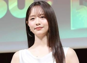森香澄　“令和のあざと女王”生みの親となった人気芸人「きっかけは…。『この子は魔性やで』みたいな」