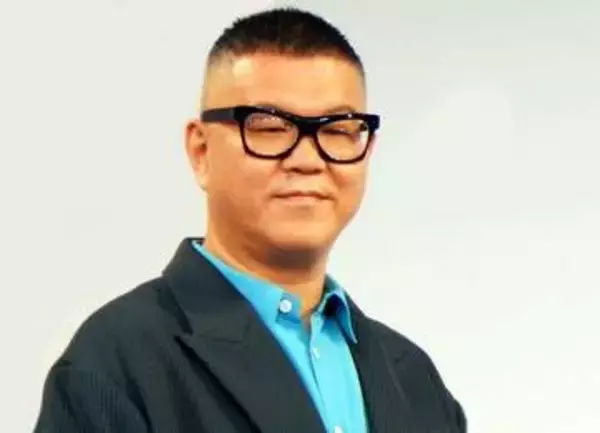 「透明感ハンパねぇ」「まじで美少女すぎる」長谷川も推しのTVから消えた女優　大悟も「会いたくて芸人やってるようなもん」告白で反響