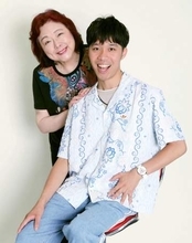 丸山圭子の〝秘蔵っ子〟穴水佑輔　クラシック×ポップス融合の“クラポップス”創造を目標に「聴いてくださる方に寄り添えるアーティスト」へ