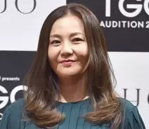 華原朋美 1ヶ月で15キロ減のダイエット報告 可愛い息子を母親に預けて 22年2月24日 エキサイトニュース