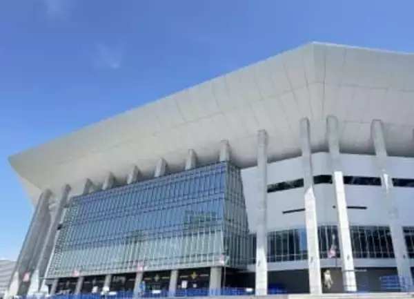 KAWAII　LAB．4周年記念で超豪華イベント開催へ　5日間のアリーナ公演から新アルバムも発売