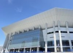 KAWAII　LAB．4周年記念で超豪華イベント開催へ　5日間のアリーナ公演から新アルバムも発売