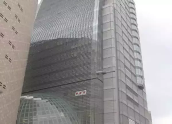 NHK大阪局長　受信料不払いの支払督促強化に理解求める「公平負担の徹底に努めたい」