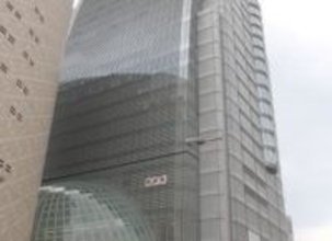 NHK大阪局長　受信料不払いの支払督促強化に理解求める「公平負担の徹底に努めたい」