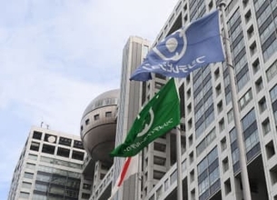 長野金から28年…里谷多英さんが「ノンストップ！」でモーグル生解説　涙の4位・冨高の人柄も紹介