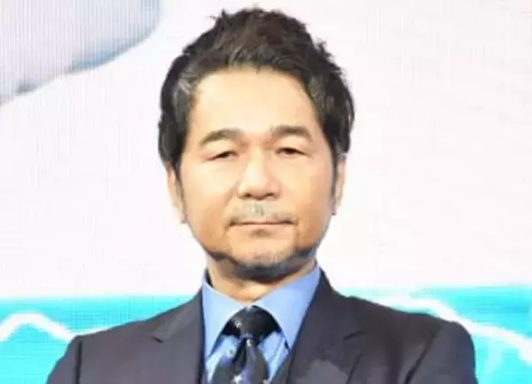 ドリカム中村正人、30年ぶりの鼻血が13時間止まらぬ悲劇　医師の処方でようやく止まる