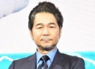 ドリカム中村正人、30年ぶりの鼻血が13時間止まらぬ悲劇　医師の処方でようやく止まる