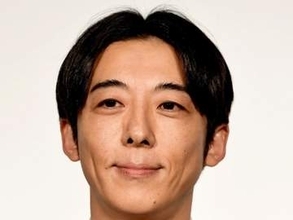 【リボーン】最終回にネット大混乱　意味深な障子直撃、突然の赤ちゃん＆仏壇に遺影で「イマイチわからない」