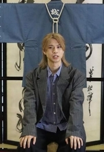 ミュージカル「星影の人」　主演の岡宮来夢「自前の愛嬌を生かしたいw」