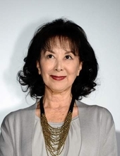 俳優・岸恵子さんが死去　93歳　老衰で　「君の名は」「悪魔の手毬唄」　文筆家としても活躍
