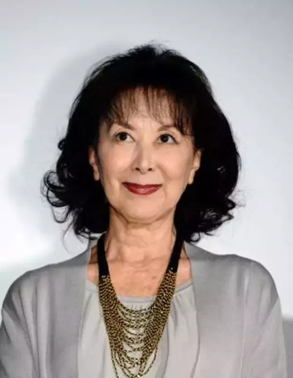 俳優・岸恵子さんが死去　93歳　老衰で　「君の名は」「悪魔の手毬唄」　文筆家としても活躍
