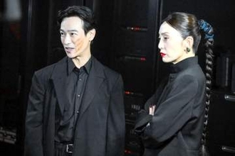そういうことか！　VIVANT　ジャミーンのアルバム写真に違和感、ああっ！ハン女史が「孤児」に強烈反応の理由か　山本モニターがバレた写真に別伏線　エリシャ血縁か