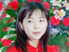 元NHK国民的女子アナ「クリスマスまっしぐら」のロンドンへ　「幸せな気持ちになる」「美しい」