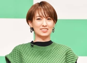 南明奈　長男「パパ、ママ言えるようになったのは2歳半」発語スローペースに突然変化　同じ悩みの親から反響