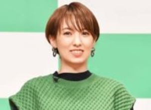 南明奈、長男「パパ、ママ言えるようになったのは2歳半」発語スローペースに突然変化　同じ悩みの親から反響