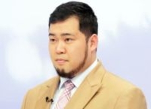 松井ケムリ　新幹線内でファンの非常識要求に呆然　睡眠中に起こされて「私、名古屋で降りるんで…」スタジオ驚き「ありがたいんですけどね」