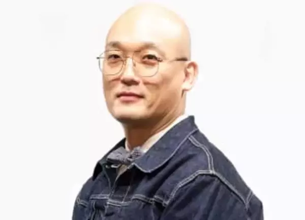 みなみかわ衝撃の職質経験　警官「意外だな？ナイフないじゃん」に「そんな口の利き方あるか！」