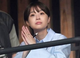 羨望すぎる！元フジ渡邊渚アナ　Xマスはトルコの世界遺産で過ごしていた　イスタンブールでは「いろんな国」の人と楽しく交流