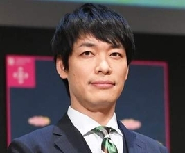 カナダ弾丸旅の川島明　上級クラスで「軽食をオーダーしたら」意外展開に→「確かにカイジの豪遊セットww」「じわる」「ビジュアルが完全にあのシーン」