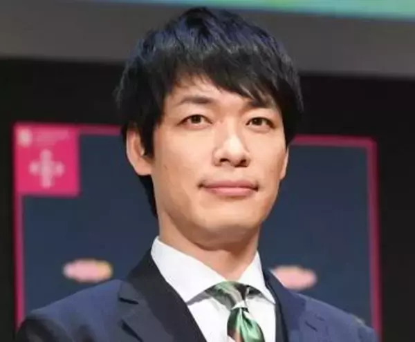 カナダ弾丸旅の川島明　上級クラスで「軽食をオーダーしたら」意外展開に→「確かにカイジの豪遊セットww」「じわる」「ビジュアルが完全にあのシーン」