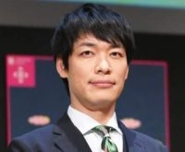 これ機内で？！川島明　上級クラスで「軽食をオーダーしたら」の展開に→「ビジュアルが完全にあのシーンw」「確かにカイジの豪遊セット笑」