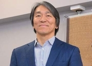 松井秀喜氏に壮絶な洗礼「放送禁止用語の連打」「これはヒドい…」メジャー通算175本塁打、名門所属の宿命　AKI猪瀬氏が機転のサポート
