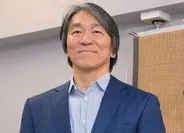 松井秀喜氏に壮絶な洗礼「放送禁止用語の連打」「これはヒドい…」メジャー通算175本塁打、名門所属の宿命　AKI猪瀬氏が機転のサポート