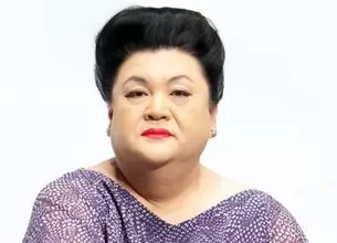 マツコ、入院中に「一番ひどいメール送ってきた」人気芸人を名指し　「週刊さんまとマツコ」に復帰