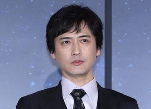 【秘密のキッチン】モラハラからホラー化へ　渉（中村俊介）がどんどん不気味な方へ…ネットも「理解不能」