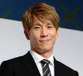 「相方、顔変わった？」ブルゾンちえみwithB再集結？にツッコミ殺到「この3人も素敵」