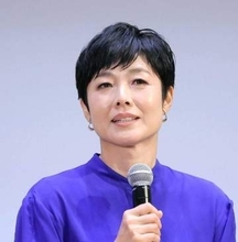 元NHK人気女子アナ「お見合い50回」「合コン？入れ食いでした」告白に紅しょうが「えっ？！」　有働由美子に驚き連発