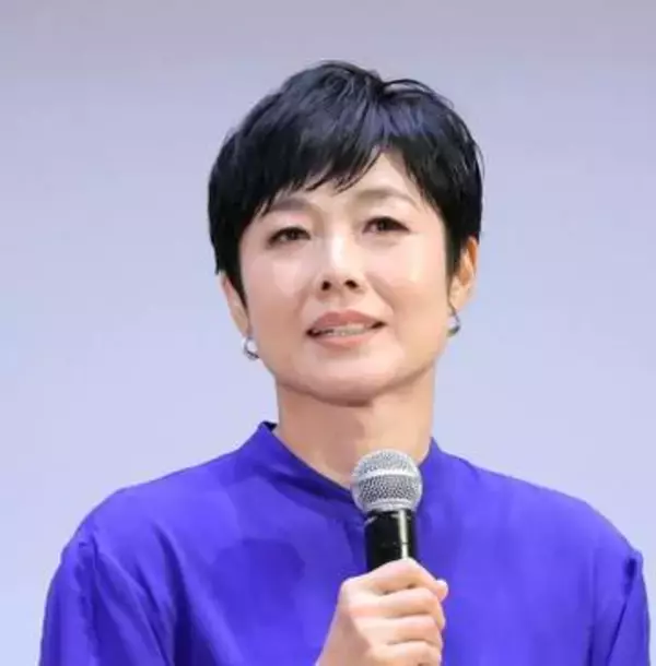 元NHK人気女子アナ「お見合い50回」「合コン？入れ食いでした」告白に紅しょうが「えっ？！」仰天　神戸の名門女子大卒