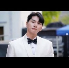 韓ドラ「私の夫と結婚して」で話題の俳優　デマを拡散した人物を告訴　SNSで怒りにじませる