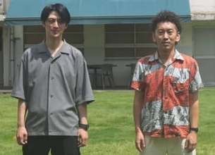 ツートライブ　東京進出を発表「THE　SECOND」王者、来年4月から　「大阪の皆さん18年間ありがとうございました」