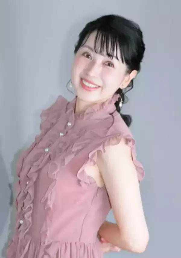 西村知美「いつかを今に」が原動力　38年ぶりソロライブ開催へ成人の愛娘も「全面的に協力」　26年デビュー40周年
