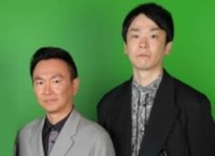 かまいたち濱家　コンビ活動について「嫌やったもんな、あの時期」→山内が楽屋でずっと蛍光ペンを持って