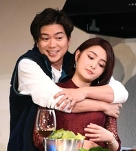 加藤シゲアキ　主演舞台の結末“トリハダ級”