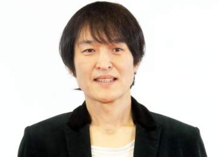 千原ジュニアの祝儀額に驚がく　ザブングル加藤に明石家さんま「俺、もっと払ってるよ？」前妻で女優・大竹しのぶの名に爆笑