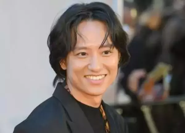 「風、薫る」初登場のはずのヒモ詐欺師・寛太　実は2日前に登場していた　公式インスタ「気付いた方はすごい」