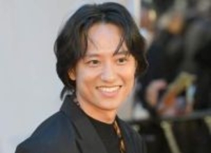 「風、薫る」初登場のはずのヒモ詐欺師・寛太　実は2日前に登場していた　公式インスタ「気付いた方はすごい」